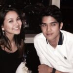 Al Ghazali Siap Jadi Ayah, Ungkap Doa dan Persiapan Sambut Buah Hati Pertama