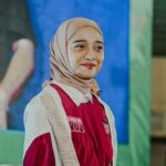 Dipulangkan dari Petugas Haji 2026, Chiki Fawzi Ditenangkan Ikang Fawzi dan Sang Kakak