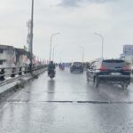 Lubang Maut di Flyover Ciputat: 43 Titik Rusak Picu Ratusan Kecelakaan dan Keluhan Warga