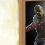 ART di Binjai Ditangkap Polisi Setelah Curi Perhiasan Emas Majikan Rp 112 Juta