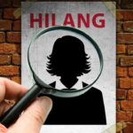 Wanita yang Dilaporkan Hilang di Jakbar Ternyata Berada di Jaktim Bersama Pria Kenalan Online