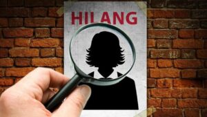 Wanita yang Dilaporkan Hilang di Jakbar Ternyata Berada di Jaktim Bersama Pria Kenalan Online