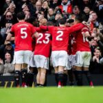 Bruno Fernandes Ingatkan MU: Jaga Fokus, Lanjutkan Momentum Kemenangan Beruntun!