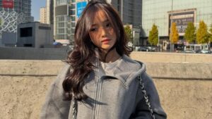 Fuji Curhat Jadi Korban Penggelapan Rp 1 Miliar, Netizen Malah Salahkan: ‘Ya Fujinya Tahu Ini Ini Ini’