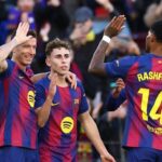 Barcelona Resmi Mundur, Real Madrid Kini Sendirian dalam Proyek Super League