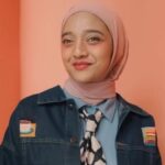 Chiki Fawzi Bantah Tuduhan Hamil dan Inkompeten Usai Dicoret dari Petugas Haji 2026