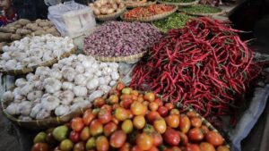 Jelang HBKN 2026, Pemerintah Buka Hotline Aduan Pelanggaran Harga Pangan