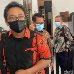 Teddy Pardiyana Didorong Ajukan Hak Waris Aset Lina Jubaedah, Safety Box Jadi Sorotan