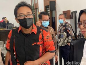 Teddy Pardiyana Didorong Ajukan Hak Waris Aset Lina Jubaedah, Safety Box Jadi Sorotan