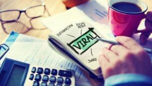 Dugaan Penyekapan Pegawai Ekspedisi di Jakut Viral, Polisi Ungkap Fakta Sebenarnya