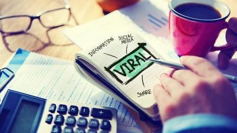 Dugaan Penyekapan Pegawai Ekspedisi di Jakut Viral, Polisi Ungkap Fakta Sebenarnya