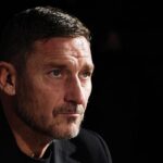 Francesco Totti Berpotensi Kembali ke AS Roma dalam Peran Baru