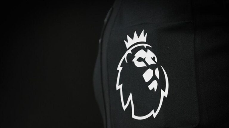 Jadwal Siaran Langsung Liverpool vs Manchester City Malam Ini, Duel Krusial Perebutan Poin EPL