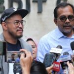 Pandji Pragiwaksono Pilih Jalur Adat Selesaikan Polemik Kasus Toraja