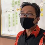 Konflik Warisan Lina Jubaedah Memanas Lagi, Teddy Pardiyana Dorong Penetapan Ahli Waris Lewat Pengadilan