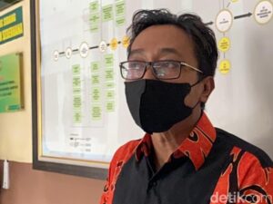 Konflik Warisan Lina Jubaedah Memanas Lagi, Teddy Pardiyana Dorong Penetapan Ahli Waris Lewat Pengadilan