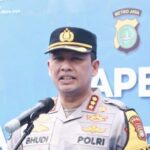 Tiga Anak Korban Perdagangan ke Pedalaman Sumatera Belum Ditemukan Keluarganya
