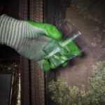 Polisi Ungkap Kondisi Siswa SMK Korban Penyiraman Air Keras di Cempaka Putih