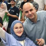 Ade Fitrie Kirana Terpukau Euforia Final Piala Asia Futsal 2026 di Indonesia Arena