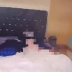 Pria Tangerang Ditemukan Tewas Mengenaskan di Kamar Kos Bandar Lampung, Kepala Terbungkus Plastik