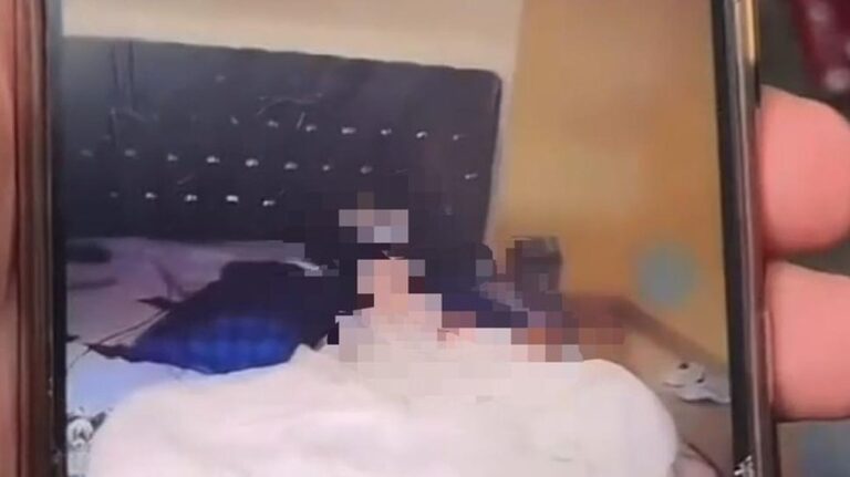 Pria Tangerang Ditemukan Tewas Mengenaskan di Kamar Kos Bandar Lampung, Kepala Terbungkus Plastik