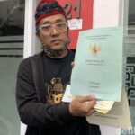 Kuasa Hukum Teddy Pardiyana Ungkap Alasan Pengajuan Penetapan Ahli Waris Lina Jubaedah