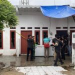 Anak Tengah Otaki Pembunuhan Sekeluarga di Warakas, Motif Dendam dan Perlakuan Berbeda