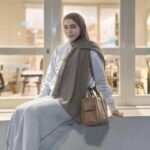 Ratu Rizky Nabila Akui Jatuh Cinta Duluan pada Pesulap Merah, Sempat Dekati Istri Pertama