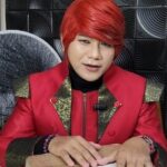 Pesulap Merah Ungkap Respons Istri Pertama Terkait Pernikahannya dengan Ratu Rizky Nabila