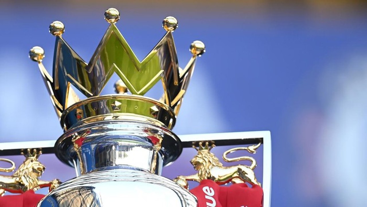 Klasemen Liga Inggris Terbaru: Arsenal Kokoh di Puncak Usai Man City Tekuk Liverpool