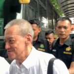 Fariz RM Segera Bebas, Ungkap Rencana Kembali Bermusik Setelah Jalani Hukuman