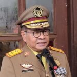 Prabowo Siapkan Lahan di Bundaran HI untuk Gedung MUI, Pemprov DKI Siap Dukung