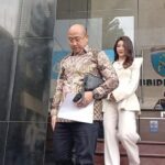 Sarwendah Tegas Tolak Damai untuk Pelaku Fitnah Anaknya, Minta Efek Jera