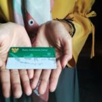Tiga Cara Aktivasi Ulang BPJS PBI yang Sempat Dinonaktifkan, Simak Langkahnya