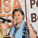 Peran Komunitas Kanker Disoroti Wakil Ketua MPR untuk Dukung Penyintas