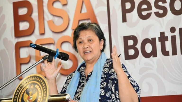 Peran Komunitas Kanker Disoroti Wakil Ketua MPR untuk Dukung Penyintas