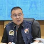 Tingkat Kepuasan Publik 79,9% untuk Prabowo, Dasco: Catatan Jadi Bahan Introspeksi