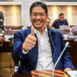 Purbaya Yudhi Sadewa: Anggaran PBI JK BPJS Kesehatan Rp 56,4 Triliun Siap Dicairkan