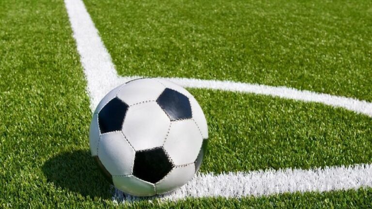 Jadwal Bola Hari Ini: Liga Champions Asia, La Liga, dan Serie A Siap Mengguncang Lapangan Hijau