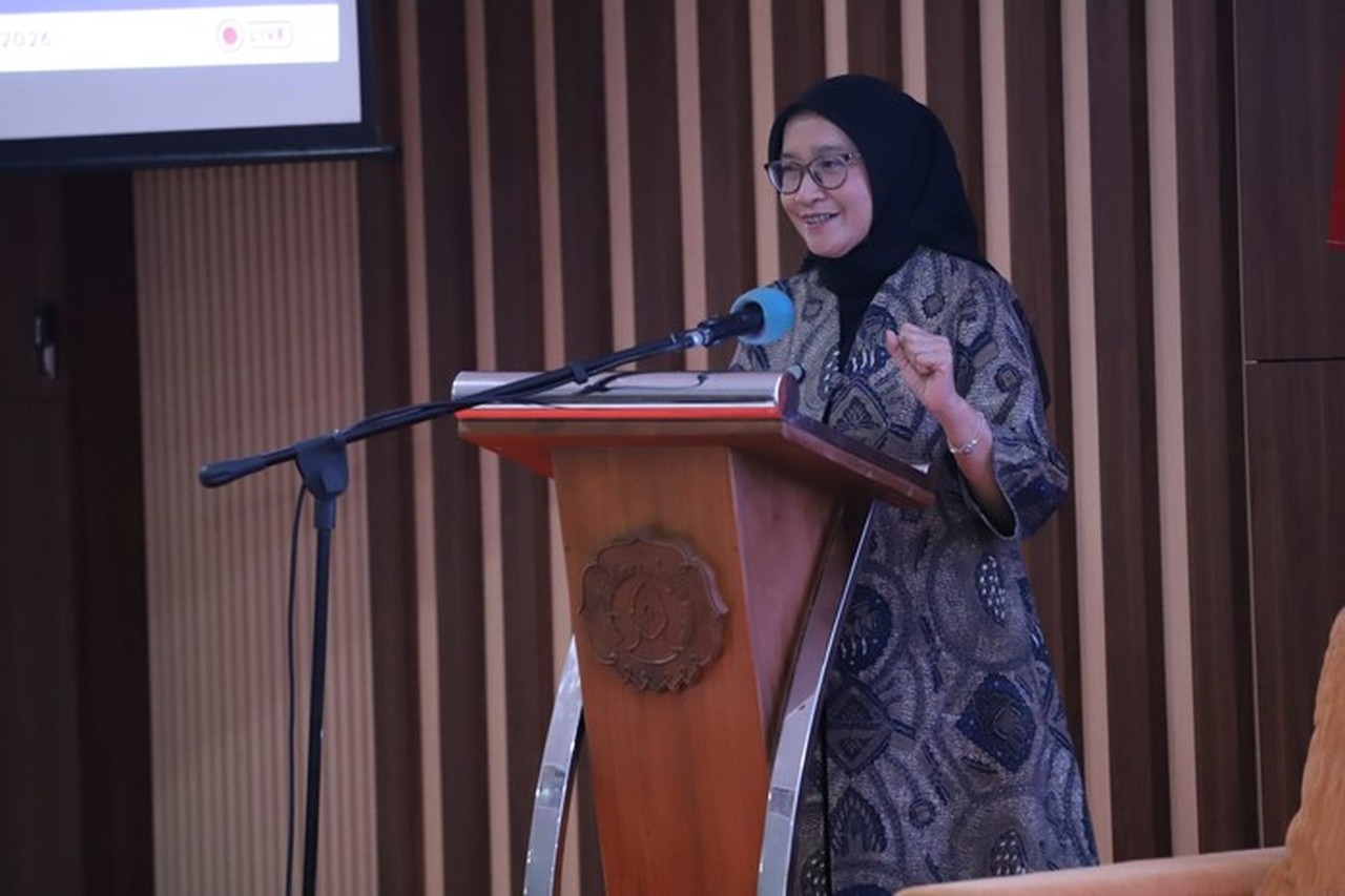 Reformasi Birokrasi Harus Responsif dan Melayani Rakyat, Kata MenPAN-RB
