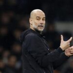 Pep Guardiola Ingatkan Arsenal: Perburuan Gelar Liga Inggris Masih Jauh dari Selesai