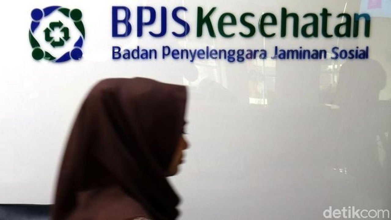 Mudah dan Cepat: 4 Cara Cek Status Keaktifan BPJS Kesehatan Anda Secara Online