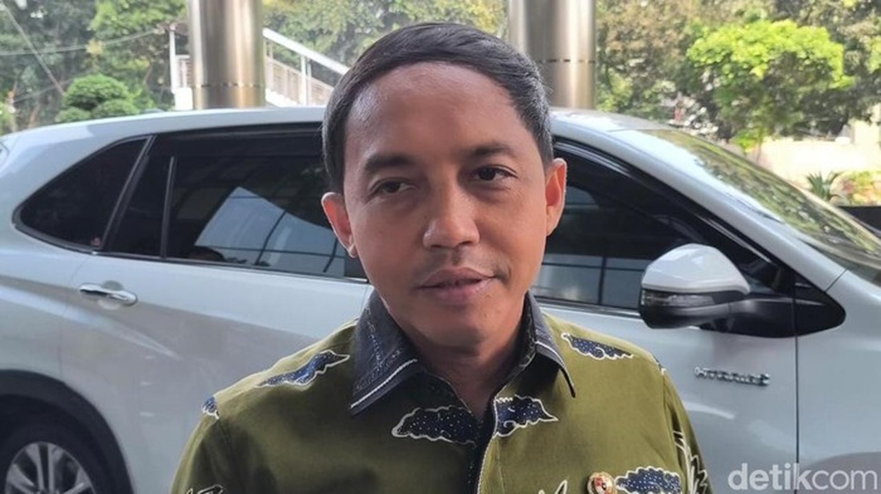 PSI: Wacana Duet Prabowo-Zulhas di 2029 Diserahkan Sepenuhnya ke Prabowo