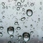 BPBD DKI Jakarta Keluarkan Peringatan Hujan Lebat, Waspada 8-12 Februari 2026