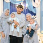 Keluarga Mpok Alpa Siap Tuntut Manajer Rp 2 Miliar Dugaan Penyelewengan Dana