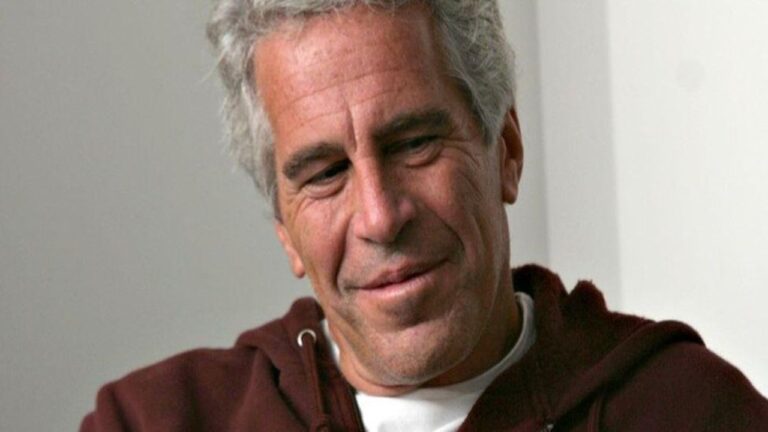 AC Milan Terseret Dokumen Jeffrey Epstein, Terkait Penawaran Akuisisi Klub AC Milan Terseret Dokumen Jeffrey Epstein, Terkait Penawaran Akuisisi Klub