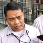 KPK Dalami Peran PT Blueray dalam Kasus Suap Bea Cukai, Impor Barang Ilegal Terungkap