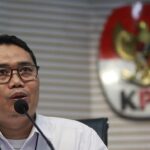 KPK Selidiki Kasus DJKA, Anggota Komisi V DPR Era Sudewo Berpotensi Dipanggil