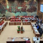 Anggota Komisi X DPR Ingatkan Kemendikti Saintek Potensi Kebocoran Data ke Dark Web