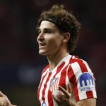 Julian Alvarez Makin Dekat ke Chelsea, Atletico Madrid Siap Lepas